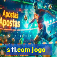 s11.com jogo